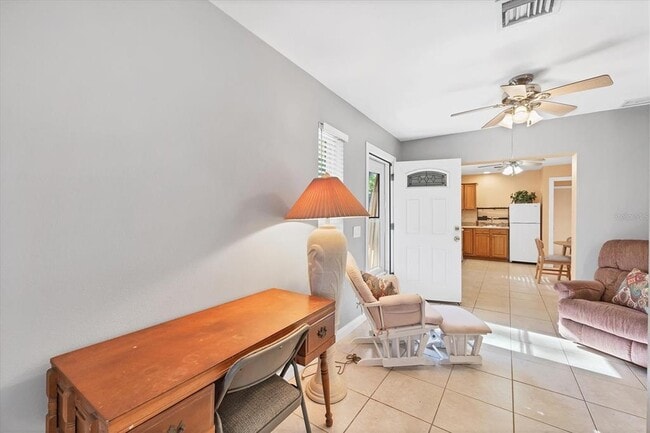 Photo - 2703 Forest Knoll Dr