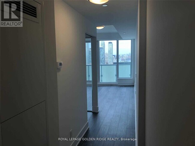 Photo - 403 Church St Unité 4107