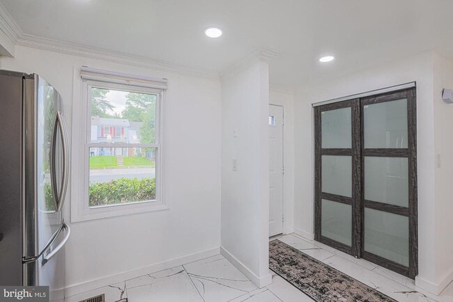 Photo - 9 Stillwood Cir