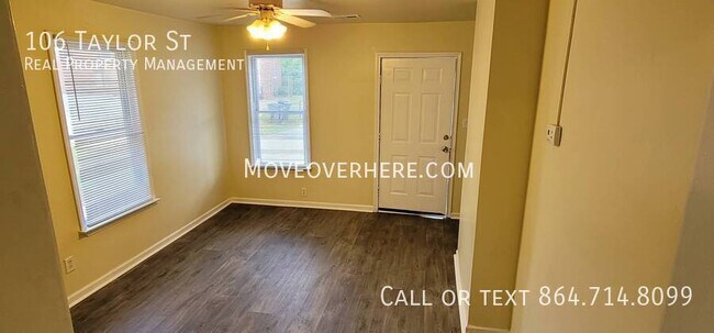Photo - 106 Taylor St