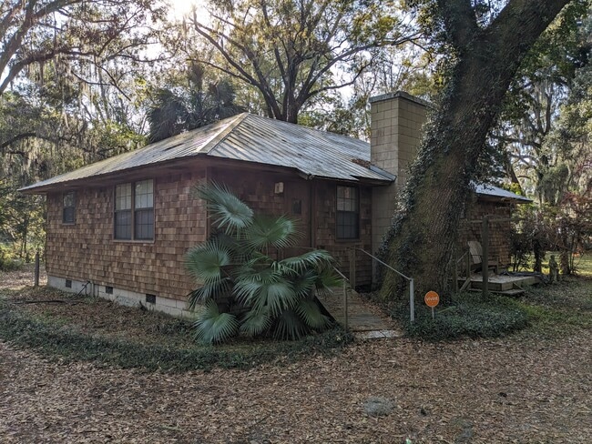 Building Photo - 129 Hindman Ln Rental