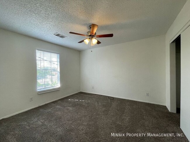 Photo - 3007 W Louisiana Ave Unit 03