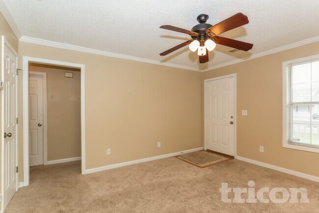 Photo - 1318 N Hampton Dr