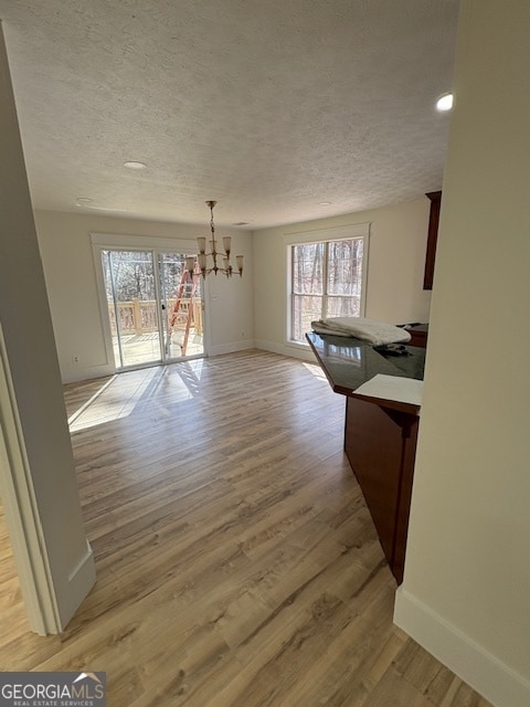 Photo - 362 Idlywild Ln