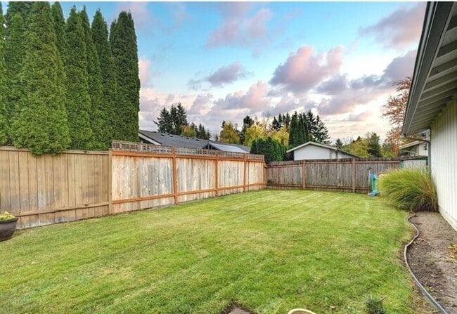 Photo - Very Cute 2 Bedroom Duplex In Puyallup