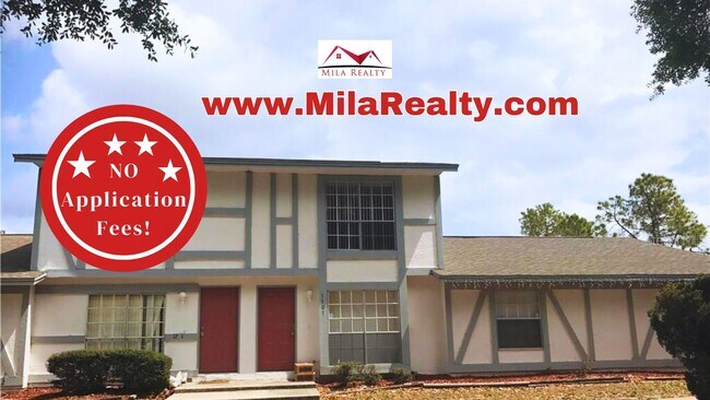 Building Photo - 1715 Bentley Blvd Rental