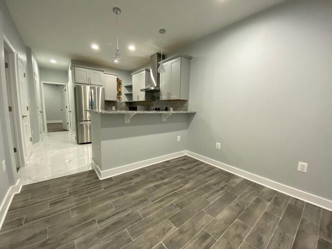 Photo - 24967 Halite Dr