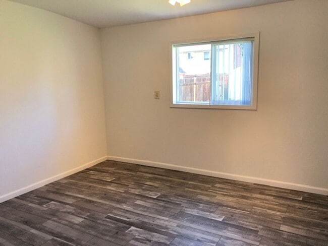 Photo - New 1 Bedroom 1 Bath Mother in law in Everett