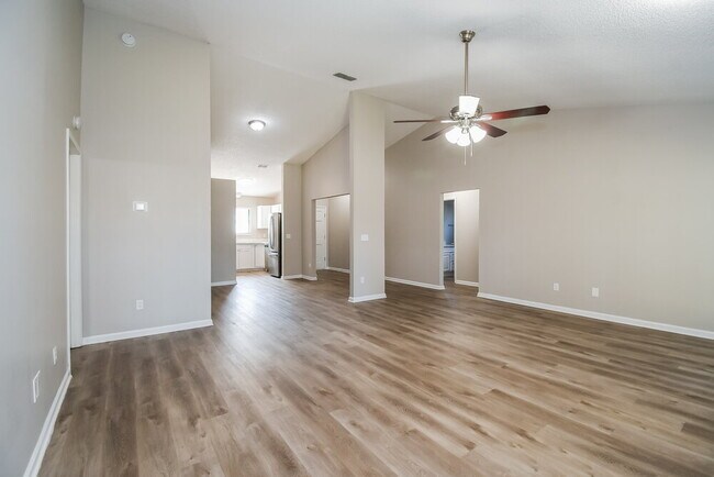 Photo - 7323 Sweet Rose Ln