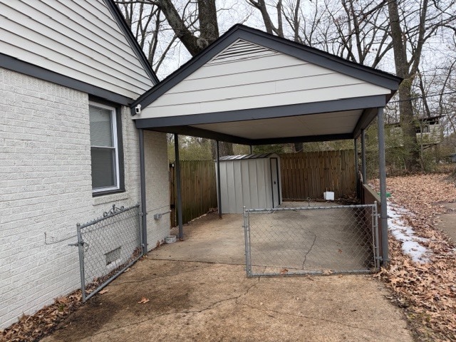 Photo - 1159 Echles St