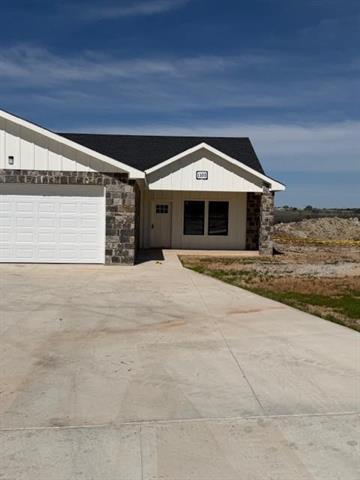 Building Photo - 133 Winners Cir