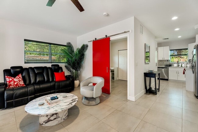 Photo - 1526 SW 20th Ave Unidad SI ID1521493P