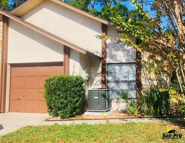 Building Photo - 1019 Fox Trace Ct