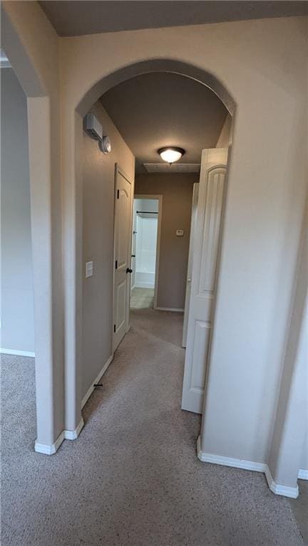 Photo - 3800 SW Gibson Ave