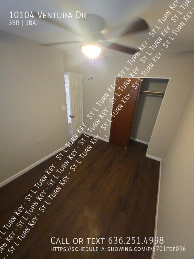 Photo - 10104 Ventura Dr