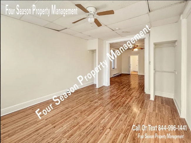 616 W Franklin St Unit 1