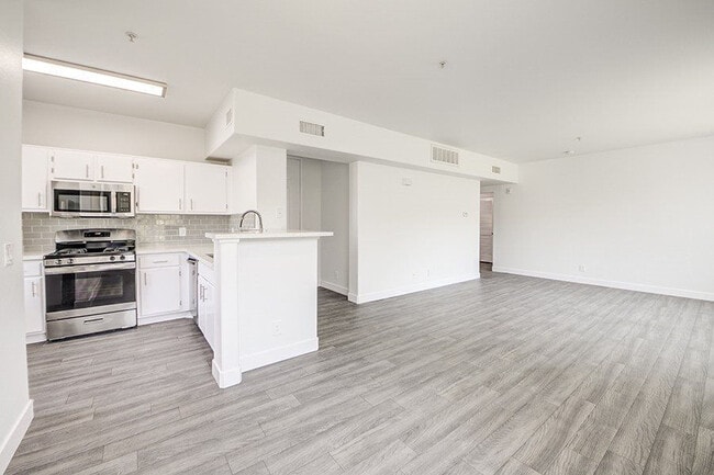 Photo - Hidden Valley