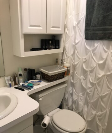 Photo - 760 Tremont St Unidad 4