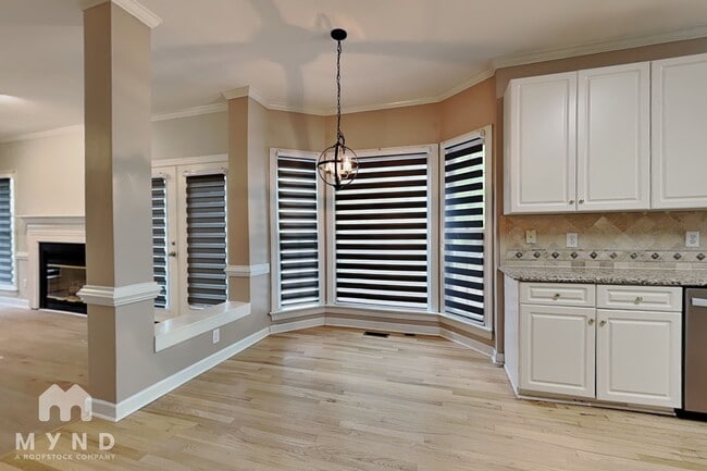 Photo - 302 Barthel Dr