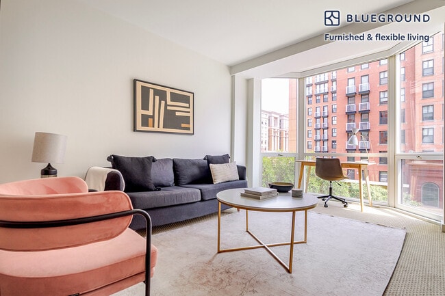 Building Photo - 420 7th St NW Rental