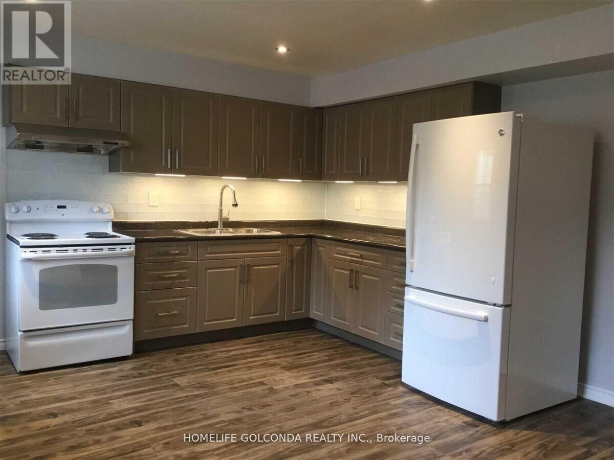 Photo - 2475 Council Ring Rd