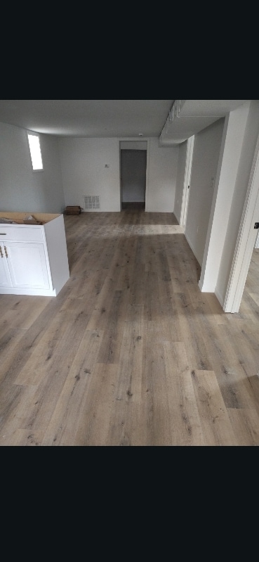 Photo - 1211 Rutledge St Unit 1