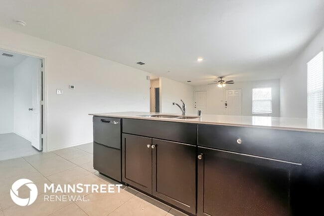 Photo - 2943 Wallace Wls Ct