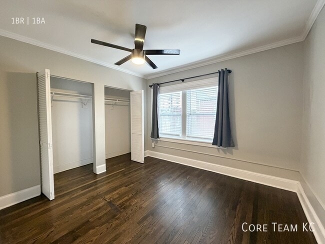 Photo - 217 E 46th St Unit 221-2E