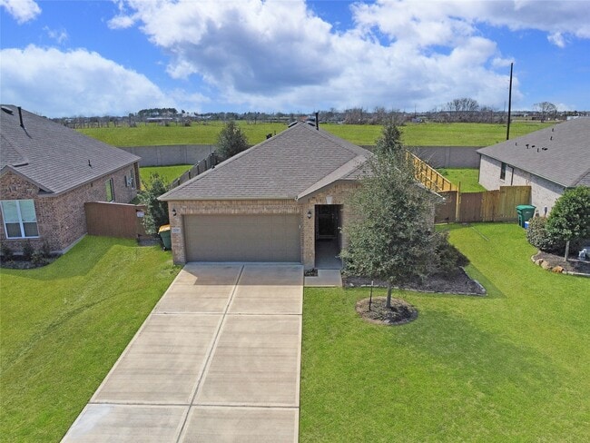 Building Photo - 2210 Thunderbolt Peak Dr Rental