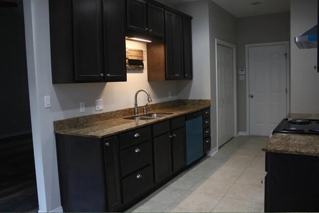 Photo - 169 Fairway Dr