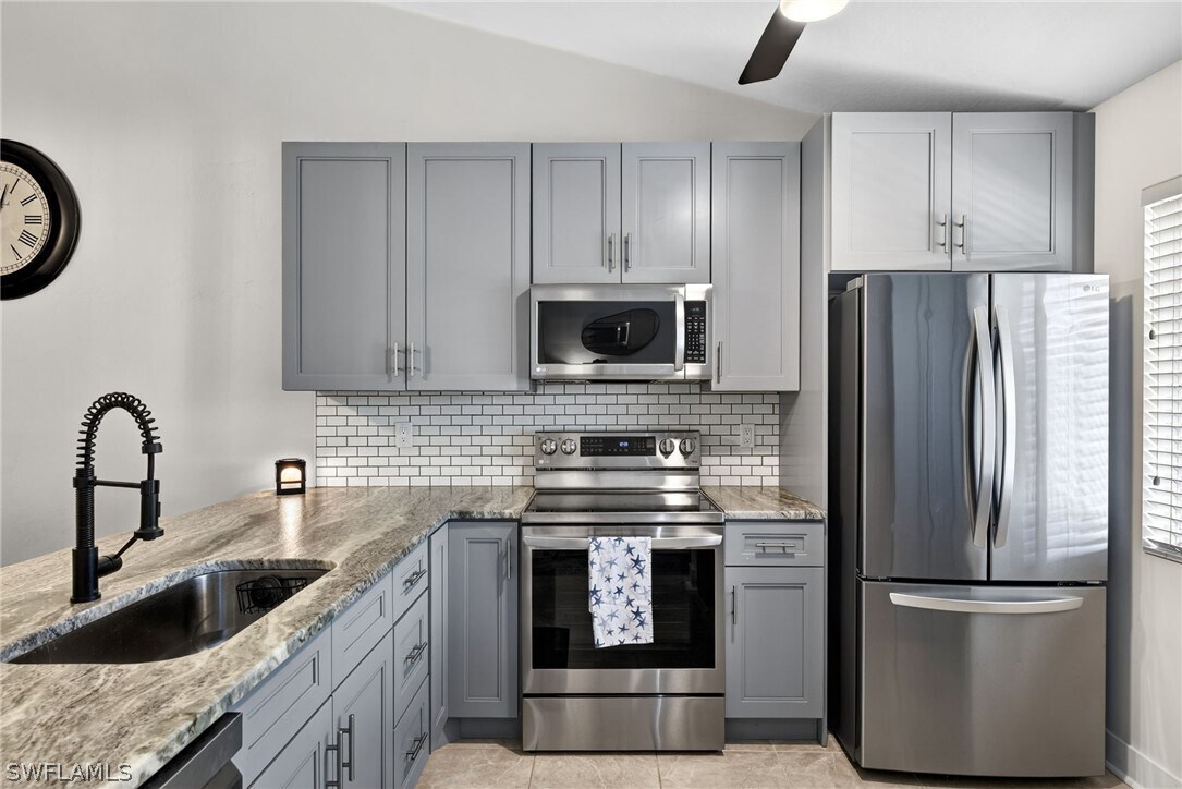 Photo - 13170 White Marsh Ln Unit 200