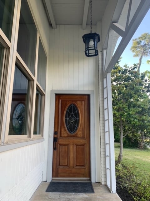 Photo - 3815 Gerhardt Dr