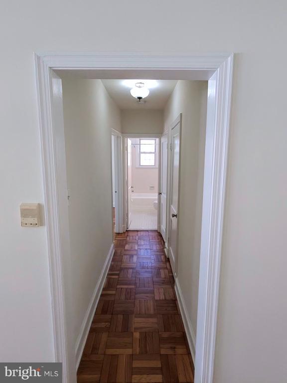 Photo - 4491 MacArthur Blvd NW Unit 303