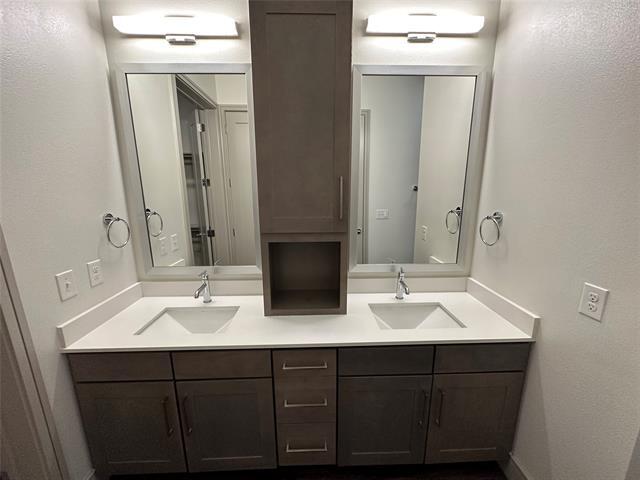 Photo - 7850 Communications Pkwy Unit 1301