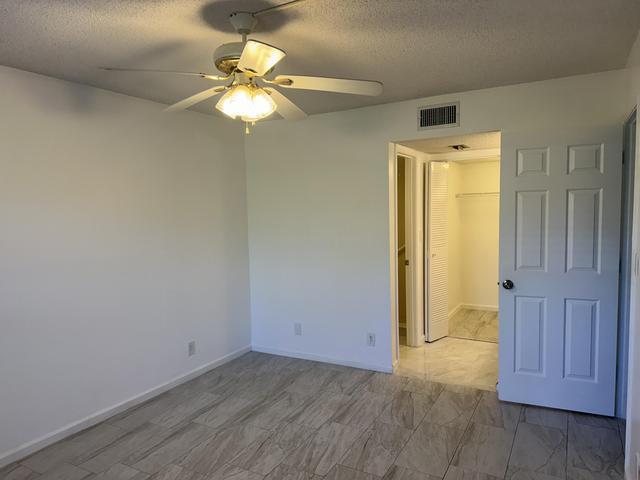 Photo - 3130 Millwood Ter Unit 1130