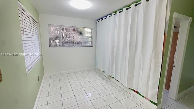 Photo - 110 NW 198th St