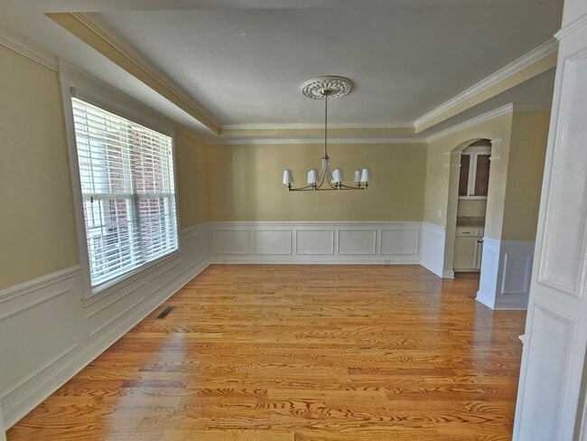 Photo - 1530 Bledsoe Ln