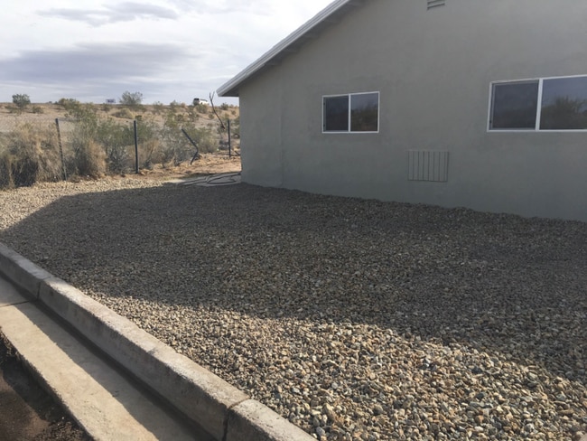 Photo - 339 San Carlos St