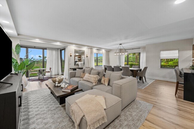 Photo - 2785 Polo Island Dr Unidad J102 Rental
