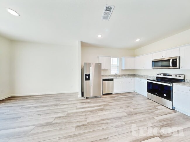 Photo - 2532 Sanders Crk Rd