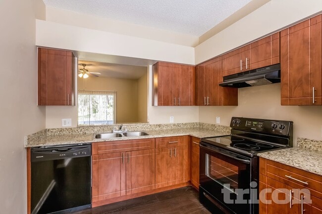Photo - 4501 Cabbage Palm Dr
