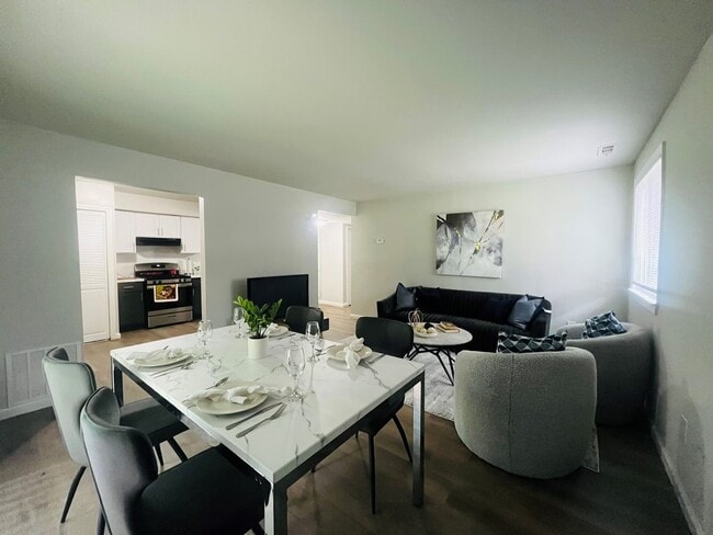 Photo - 105 Blackwood-Clementon Rd