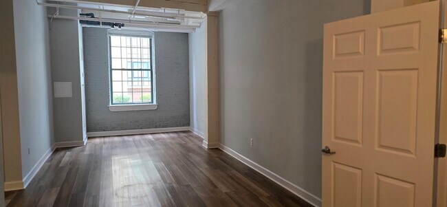 Building Photo - 160 Lafayette St Unit 52110