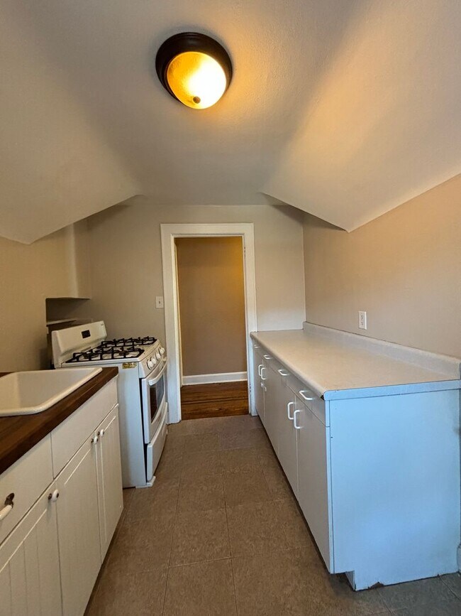 Photo - 771 6th St E Unit 3