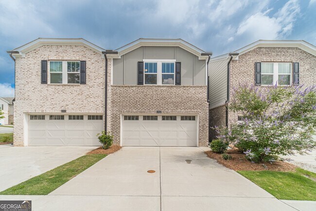 Photo - 1412 Villageside Ct Townhome