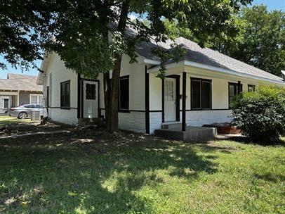 Photo - 1410 Sycamore St Casa