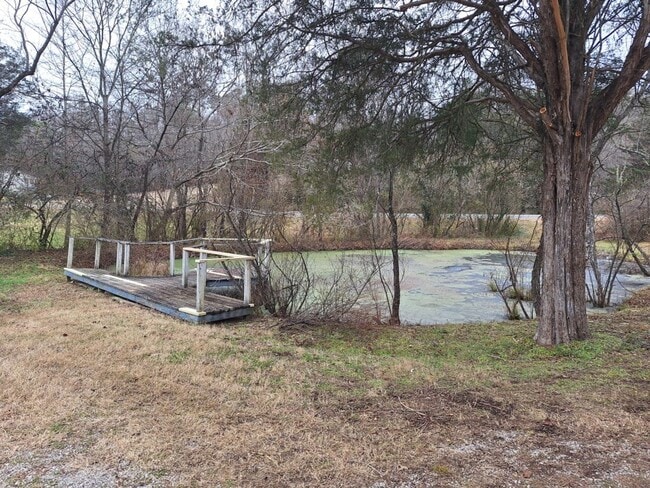 Photo - Country Living at its Best!!