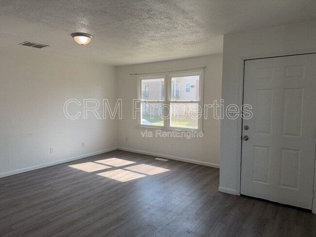 Photo - 1411 N Courtland Ave