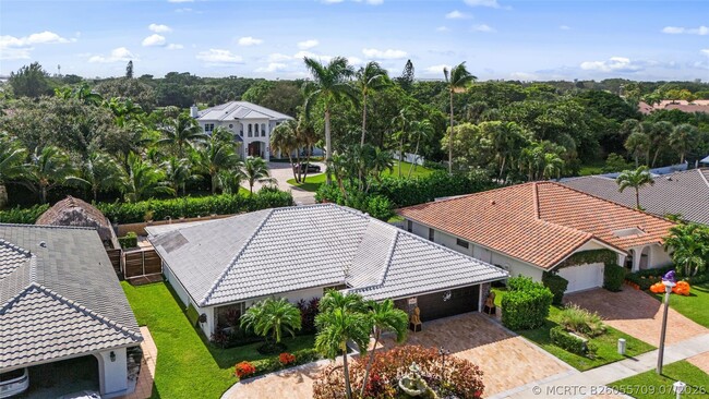 Photo - 5223 Deerhurst Crescent Cir