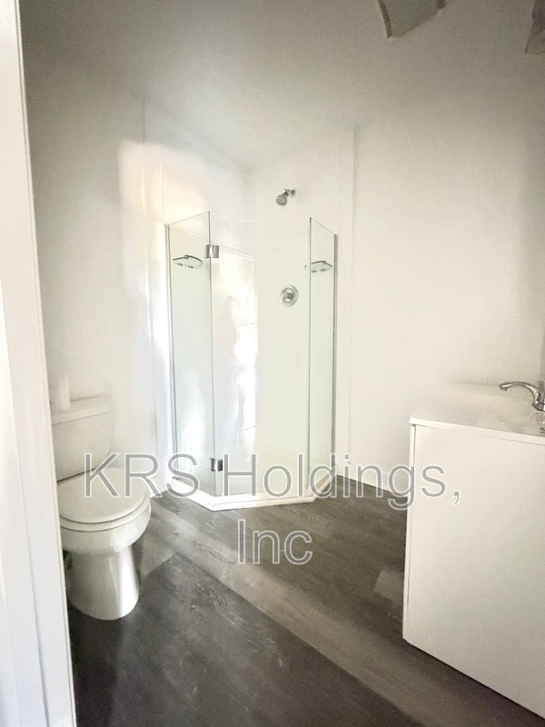 Photo - 1701 Grace St